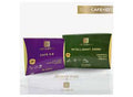 Dúo Café + ID