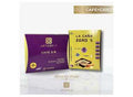 Dúo Café + Caña Zero