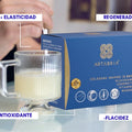 Elixir de Juventud